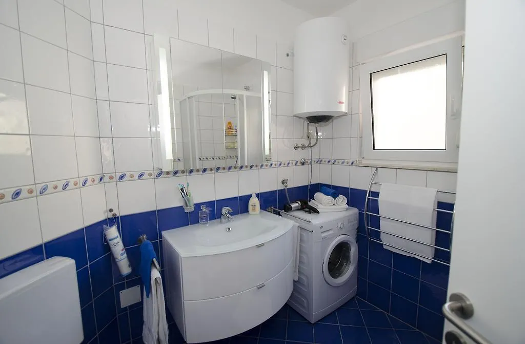 Apartment Mala Trogir