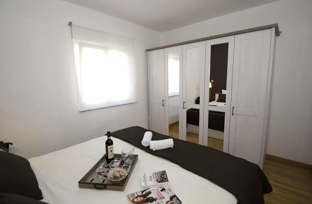 Apartment Mala Trogir