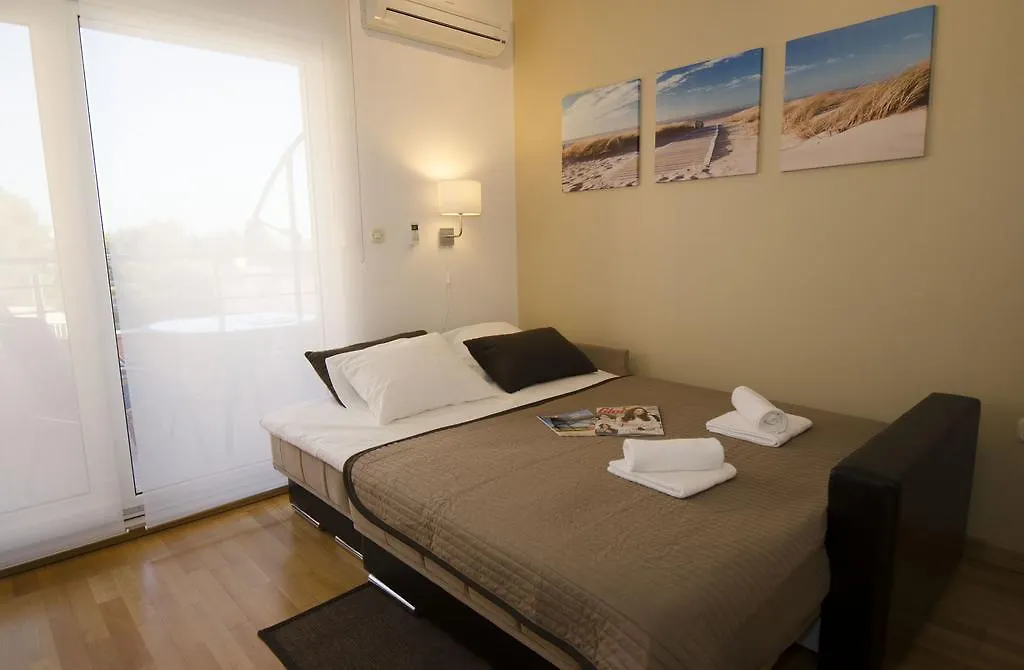 Apartment Mala Trogir