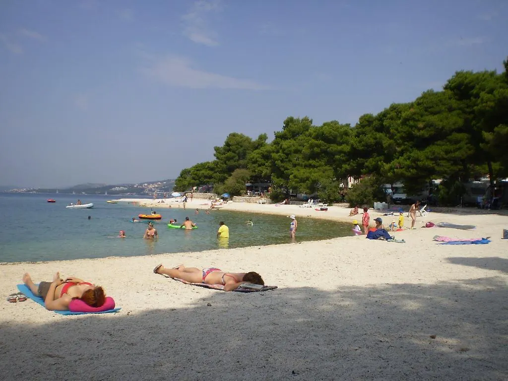 Apartment Mala Trogir